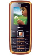 Celkon C20 at Canada.mobile-green.com
