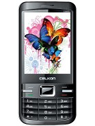 Best available price of Celkon C2000 in Afghanistan