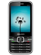 Best available price of Celkon C2010 in Afghanistan