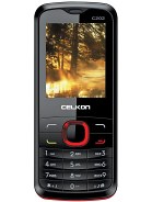 Celkon C202 at Afghanistan.mobile-green.com