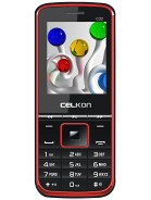 Celkon C22 at Afghanistan.mobile-green.com