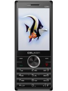 Celkon C260 at Canada.mobile-green.com