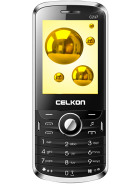 Celkon C297 at Germany.mobile-green.com