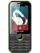 Celkon C3000 at Canada.mobile-green.com