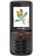 Celkon C303 at Canada.mobile-green.com