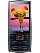 Celkon C3030 at Canada.mobile-green.com