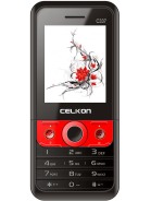 Celkon C337 at Canada.mobile-green.com