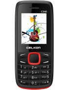 Best available price of Celkon C340 in Afghanistan