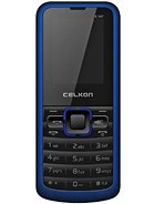 Celkon C347 at Canada.mobile-green.com