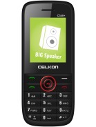 Celkon C348- at Germany.mobile-green.com