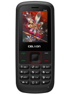 Celkon C349 at Canada.mobile-green.com