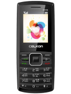 Best available price of Celkon C349i in Afghanistan