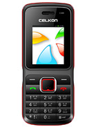Celkon C355 at Germany.mobile-green.com