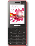 Best available price of Celkon C356 in Afghanistan