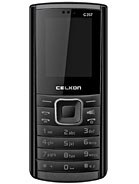 Best available price of Celkon C357 in Bangladesh