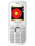 Best available price of Celkon C366 in Afghanistan
