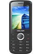 Best available price of Celkon C399 in Afghanistan