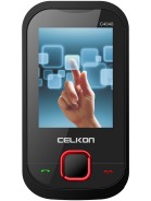 Best available price of Celkon C4040 in Afghanistan