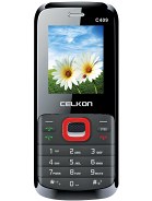 Celkon C409 at Canada.mobile-green.com