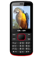 Celkon C44 Duos at Germany.mobile-green.com