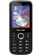 Celkon C44- at Canada.mobile-green.com