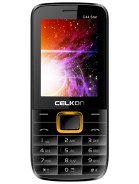 Celkon C44 Star at Germany.mobile-green.com