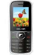 Celkon C449 at Germany.mobile-green.com