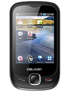 Celkon C5050 at Germany.mobile-green.com