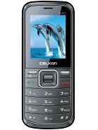 Celkon C517 at Canada.mobile-green.com