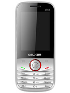 Celkon C52 at Canada.mobile-green.com