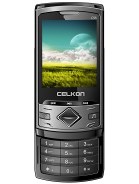 Celkon C55 at Germany.mobile-green.com