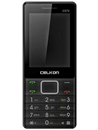 Best available price of Celkon C570 in Afghanistan