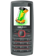 Celkon C605 at Canada.mobile-green.com