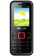 Best available price of Celkon C607 in Afghanistan