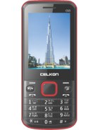 Best available price of Celkon C63 in Afghanistan