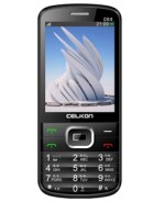 Best available price of Celkon C64 in Canada