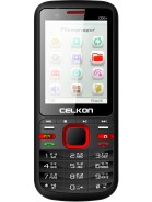 Celkon C66- at Germany.mobile-green.com