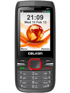 Celkon C67- at Canada.mobile-green.com