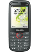 Celkon C69 at Germany.mobile-green.com