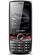 Best available price of Celkon C705 in Canada