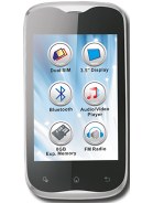 Best available price of Celkon C7050 in Afghanistan
