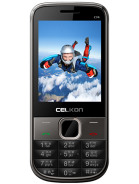 Celkon C74 at Germany.mobile-green.com