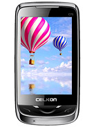 Best available price of Celkon C75 in Canada