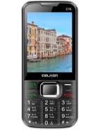 Best available price of Celkon C76 in Afghanistan