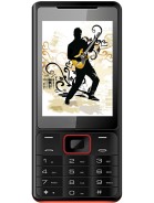 Best available price of Celkon C769 in Canada
