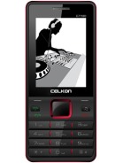 Best available price of Celkon C770 Dj in Afghanistan