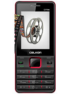 Best available price of Celkon C770N in Afghanistan