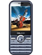 Celkon C777 at Germany.mobile-green.com