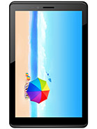 Best available price of Celkon C820 in Afghanistan