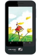 Best available price of Celkon C88 in Canada